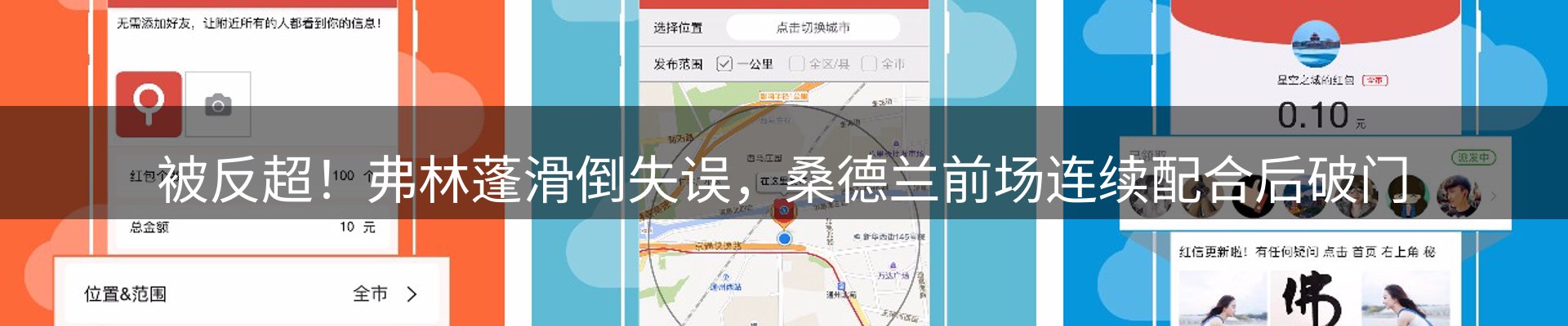 新闻资讯